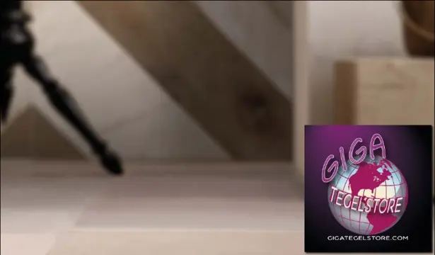 Eerste keus tegels tegen de laagste prijs. Elke zondag open.