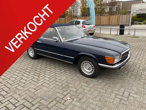 mercedes sl350 cabriolet met hardtop