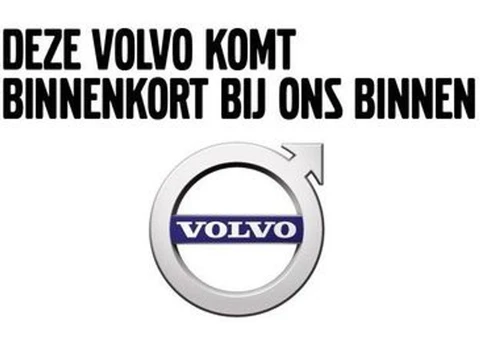 Volvo XC40 T4 Plug-in hybrid Ultimate Bright | Elektrisch glazen panorama-dak | Elektrisch verstelb.
