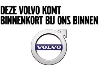 Volvo XC40 T4 Plug-in hybrid Ultimate Bright | Elektrisch glazen panorama-dak | Elektrisch verstelb.