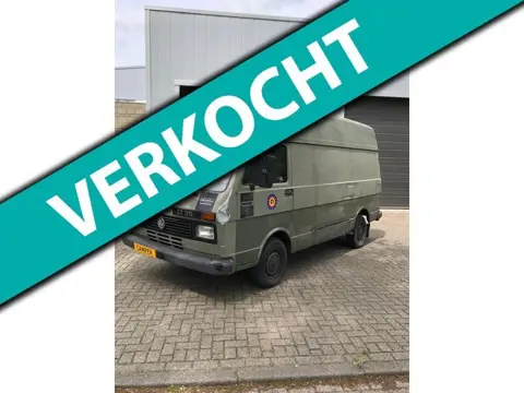 Volkswagen LT GEZOCHT GEVRAAGD 0613896819 ALLE LT TRANSPORTER T4 T5 T6 TOPPRIJZEN