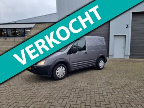 Ford Transit Connect GEZOCHT GEVRAAGD 0613896819 ALLE FORD TRANSIT TOPPRIJZEN