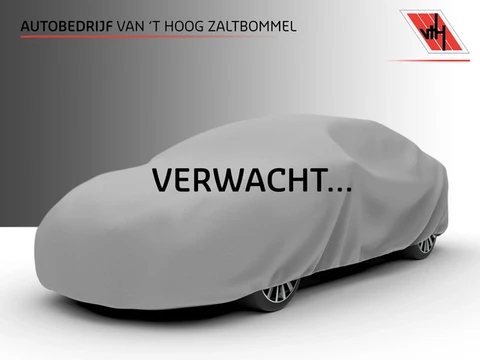 Mercedes-Benz CLA-Klasse Shooting Brake 250e AUT8 AMG Limited NIGHT PANORAMADAK SFEER CARPLAY DISTRO