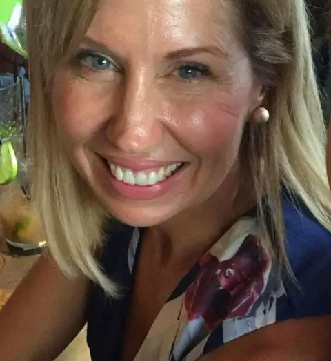 Een lekkere stoute wip