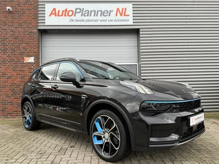 Lynk & Co 01 1.5 Plug-in Hybrid! 360° Camera! Pano! SOH 94%!