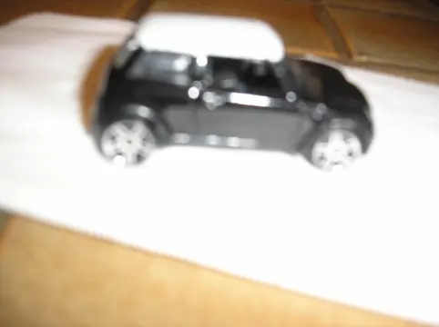 Mini cooper -, malaysia