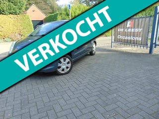 Suzuki Alto 1.0 Comfort Plus