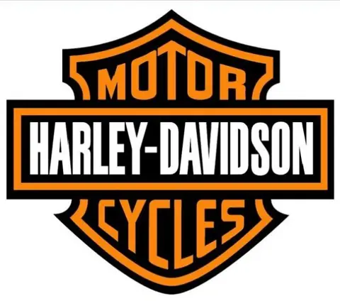 WERKPLAATSBOEKEN VOOR HARLEY DAVIDSON &amp; BUELL