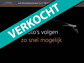 Seat Arona 1.0 TSI Xcellence Business Intense Keyless | Camera | Trekhaak | Acc
