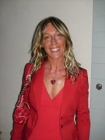 Betrouwbaar, lief en grappig.