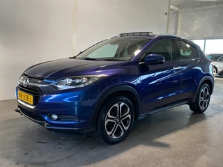 Honda HR-V 1.5 i-VTEC Executive