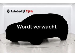 Volvo XC60 2.0 T8 Twin Engine AWD Inscription PHEV | Intellisafe Pro Pack | Xenium Pack | Winter Pac