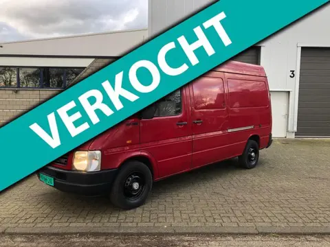 Volkswagen GEZOCHT GEVRAAGD 06-13896819 ALLE CADDY TRANSPORTER T3 T4 T5 T6