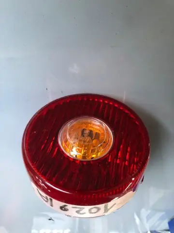 Left rear outer lamp Ferrari F430 and Enzo