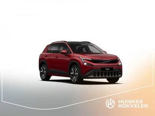 Škoda Epiq