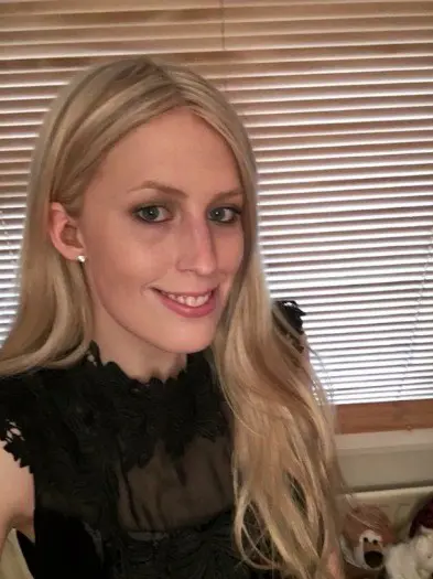 Eerst een date en dan zien we verder