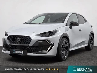 Renault Clio 1.8 Hybrid 160 esprit Alpine | Demo | Pack Winter | Pack Harman Kardon | Pack Parking |