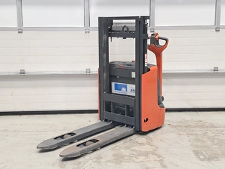 LINDE L12 2019 1.2T