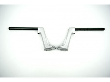Used stuurhelftset norge 2v grijs 06-09