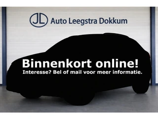 Audi TT 1.8 TFSI S-Line Automaat | RS-stoelen | Stoelverw. | Virtual Cockpit | Navi | Bluetooth | 19