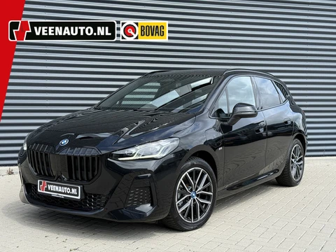 BMW 2 Serie Active Tourer 225e xDrive M-Sport Shadow