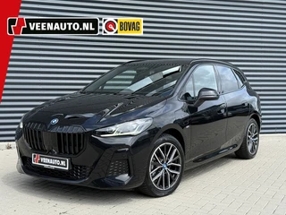 BMW 2 Serie Active Tourer 225e xDrive M-Sport Shadow