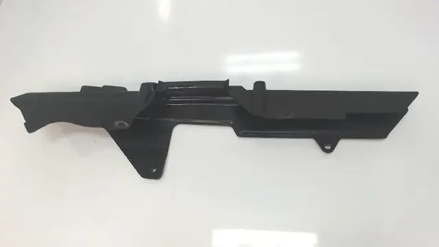KETTINGKAST Honda VFR 800 I 2002 - 2013