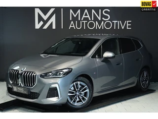 BMW 2-serie Active Tourer 223i xDrive M Sport / HK / MEMORY / 360 / KEYLESS / LEDER