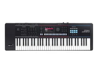 Roland JUNO-D6