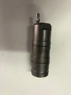 Clutch repeater pump for Lamborghini Countach Lp400