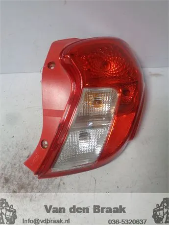 Opel Karl 2015-2019 Achterlicht rechts