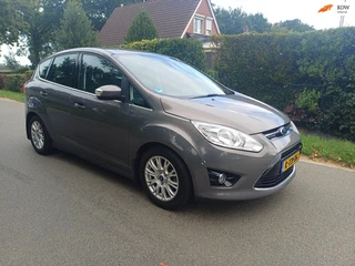 Ford C-Max 1.0 Ambiente