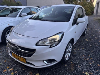 Opel Corsa 1.0 Turbo Color Edition AIRCO