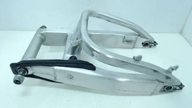 ACHTER BRUG Honda CBR 900 RR 1996 - 1997