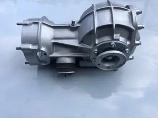 Differential 10x43 for Ferrari 400