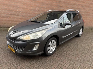 Peugeot 308 SW 1.6 VTi Millesim 200