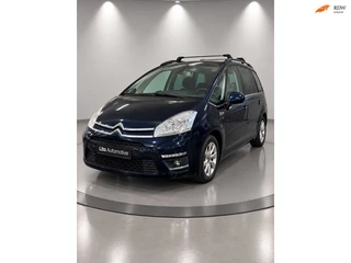 Citroen Grand C4 Picasso 1.6 THP Ligne Business EGS 5P| ZO MEENEMEN|