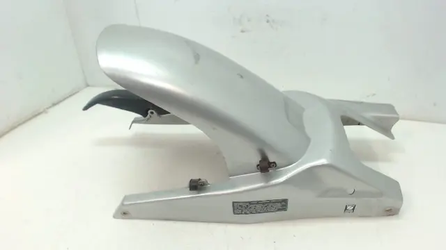 ACHTER SPATBORD Honda CBR 600 F 1991 - 1994