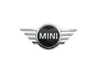 Mini Countryman 1.6 Cooper S ALL4 Chili Uitvoering