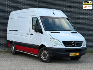 Mercedes-Benz Sprinter 311 2.2 CDI 366 Airco, APK!
