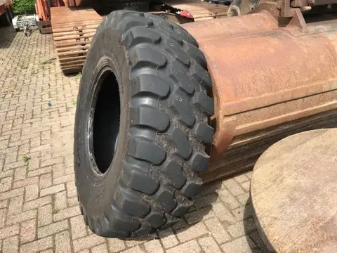 Goodyear 480/80R26IND IT530