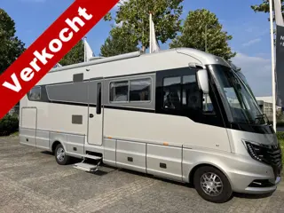 NIESMANN BISCHOFF FLAIR 920LE 6-persoons Gastank Retarder Afwasmachine Alle opties