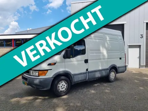 Iveco 29L9V GEZOCHT GEVRAAGD ALLE IVECO TOPPRIJZEN