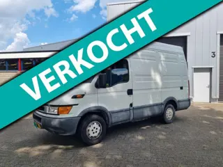 Iveco 29L9V GEZOCHT GEVRAAGD ALLE IVECO TOPPRIJZEN