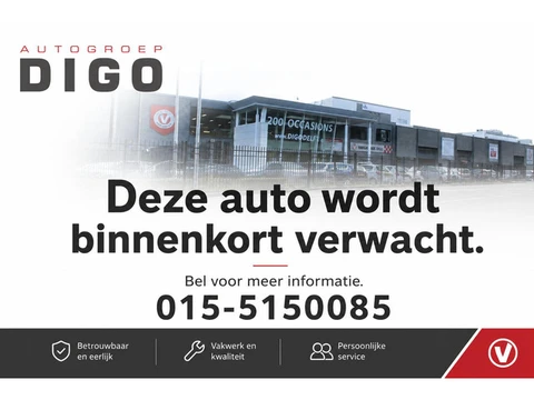 DS 4 E-TENSE PERFORMANCE PHEV ACCU 97% GARANTIE 2033!* . NAVIGATIE . PDC VOOR & ACHTER . ALCANTARA I
