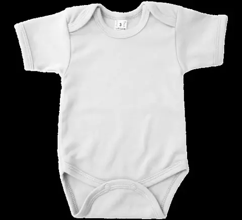 Fabrikant trendy kleidng heel veel keuze,lage prijzen