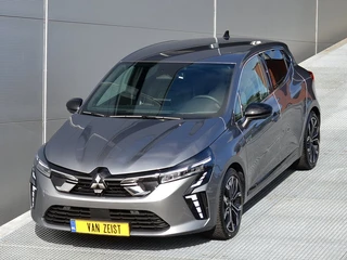 Mitsubishi Colt HEV 1.6 A/T INSTYLE | FULL HYBRID | FULL OPTIONS | 360 CAMERA | ALL SEASON BANDEN | 