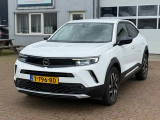 Opel Mokka 1.5 Business Elegance Export