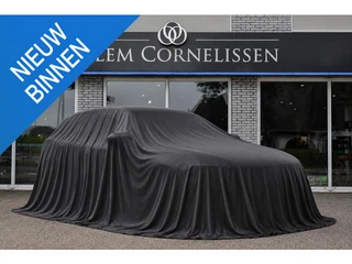 Hyundai Tucson 1.6 T-GDI HEV Comfort Stoelverwarming Camera