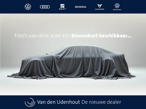Audi A3 Sportback 30 TFSI Pro Line | Carplay | PDC |